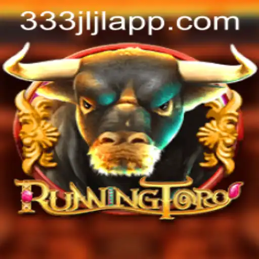 RunningToro: A New Gaming Phenomenon