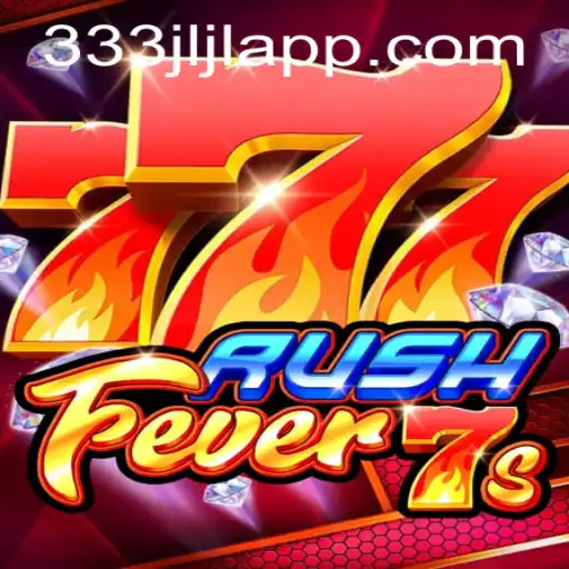 RushFever7s: An In-Depth Exploration of the Exciting New Game
