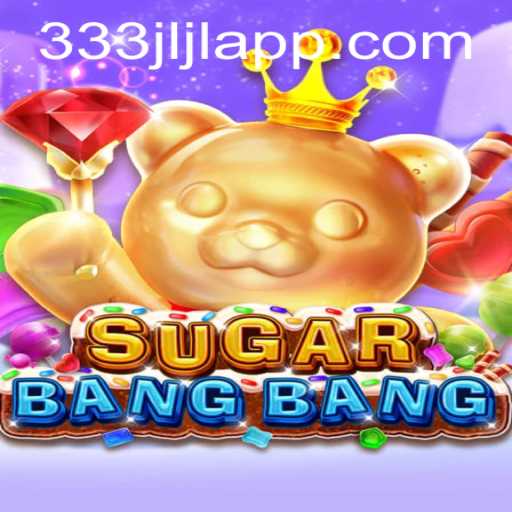 Exploring SUGARBANGBANG: A Sweet Adventure Game