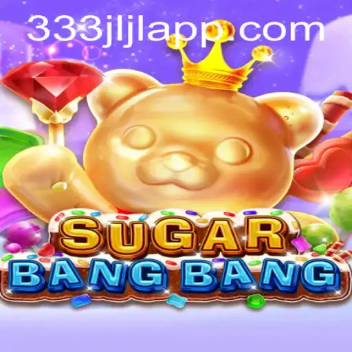 Exploring SUGARBANGBANG: A Sweet Adventure Game