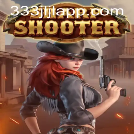 Discovering the Thrills of Sharpshooter: An In-Depth Guide