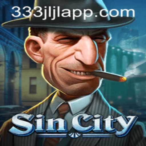 Dive into the Thrilling World of SinCity