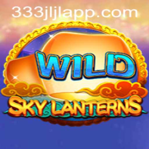 Discover SkyLanterns: A Mesmerizing New Game Experience