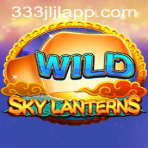Discover SkyLanterns: A Mesmerizing New Game Experience