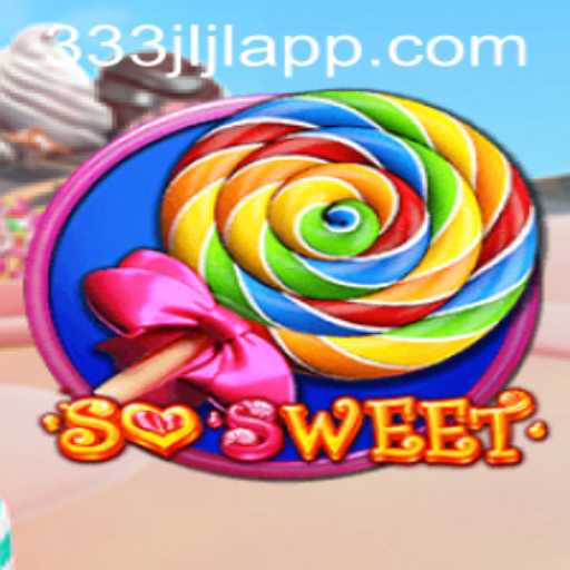 SoSweet Game: Delving Into the Sweet Simplicity of Fun