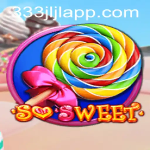 SoSweet Game: Delving Into the Sweet Simplicity of Fun