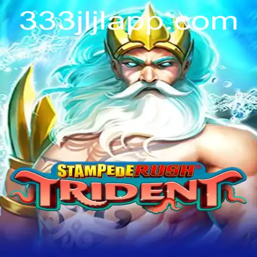 The Thrilling World of StempedeRushTrident