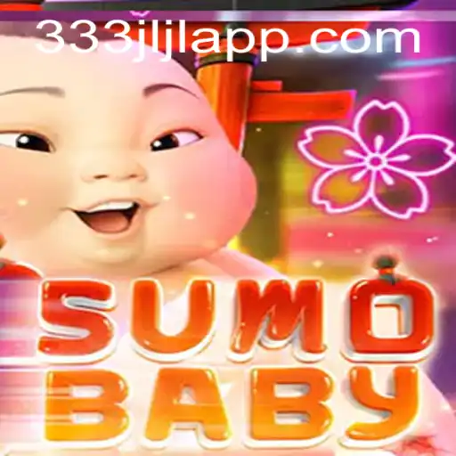 Exploring the Fascinating World of SumoBaby: A Unique Game Experience