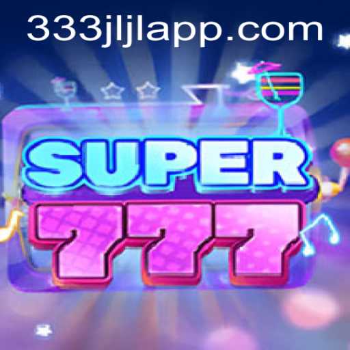 Discover the Exciting World of Super777: Rules, Gameplay, and Its Place in Our Digital Age
