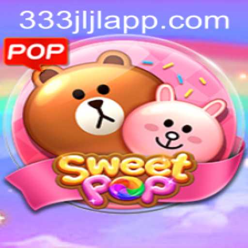 Discover the Sweet Sensations of SweetPOP: An In-Depth Exploration