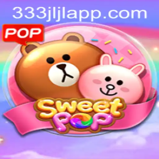 Discover the Sweet Sensations of SweetPOP: An In-Depth Exploration