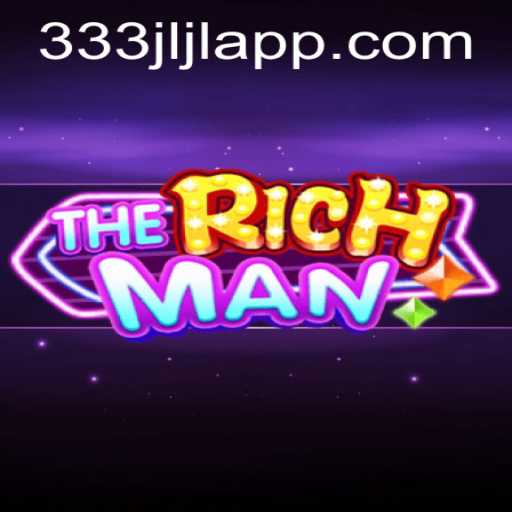 TheRichMan: A Comprehensive Walkthrough of the Game and Its Unique Elements