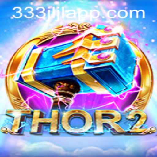 Exploring the World of Thor2: A Riveting Gaming Experience