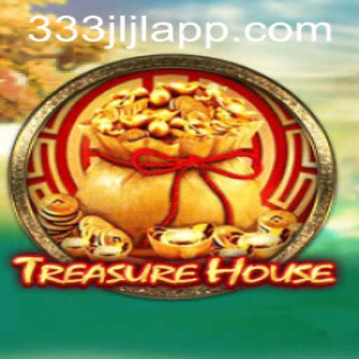 The Enchanting World of TreasureHouse: A Dive into Adventure and Strategy
