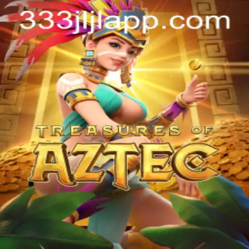 Unveiling the Mysteries of Treasures of Aztec – A Thrilling Adventure Awaits