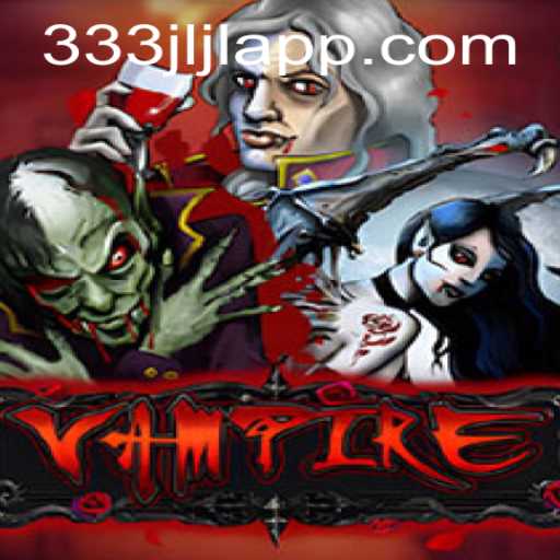 Unveiling the Thrilling World of 'Vampire' Game: Everything You Need to Know