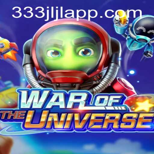 Exploring WAROFTHEUNIVERSE: A Strategic Journey Through Space