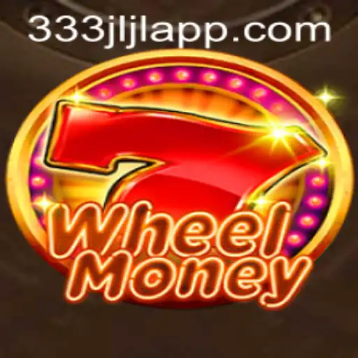 Exploring the Thrill of 'WheelMoney': A New Era of Gaming