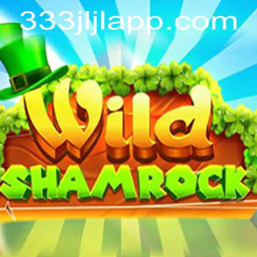 WildShamrock: A Unique Adventure Game Experience