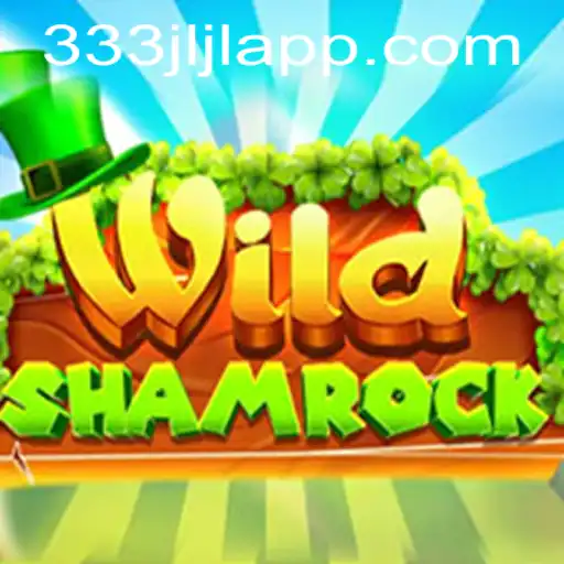 WildShamrock: A Unique Adventure Game Experience