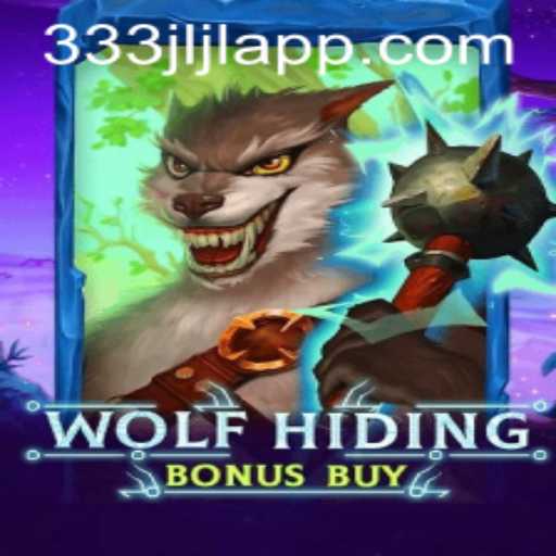 Unraveling the Enigma of WolfHidingBonusBuy: A Deep Dive into the Gameplay and Rules