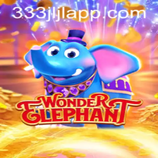 Discover the World of WonderElephant: An Epic Adventure Awaits