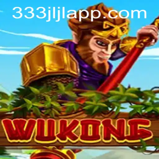 Exploring the World of Wukong: A Captivating Adventure
